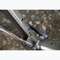 Gravelový bicykel Superior XR 6.3 GR brush alu 7