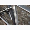 Gravelový bicykel Superior XR 6.3 GR brush alu 8