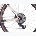 Gravelový bicykel Superior XR 9.3 GRA gloss dust/dust 6