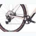 Gravelový bicykel Superior XR 9.3 GRA gloss dust/dust 7