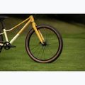 Detský bicykel Superior F.L.Y. 24 gloss yellow 3