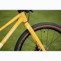 Detský bicykel Superior F.L.Y. 24 gloss yellow 4