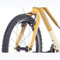 Detský bicykel Superior F.L.Y. 20 VB gloss yellow 2