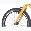 Detský bicykel Superior F.L.Y. 20 VB gloss yellow 4