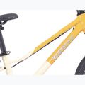 Detský bicykel Superior F.L.Y. 20 VB gloss yellow 6