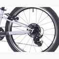 Detský bicykel Superior F.L.Y. 20 VB gloss purple 4