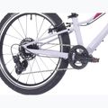 Detský bicykel Superior F.L.Y. 20 VB gloss purple 9