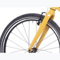 Detský bicykel Superior F.L.Y. 24 VB gloss yellow 4