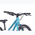 Detský bicykel Superior F.L.Y. 24 VB matte teal 2