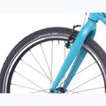 Detský bicykel Superior F.L.Y. 24 VB matte teal 6