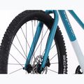 Mládežnícky bicykel Superior F.L.Y. 27 matte teal 5