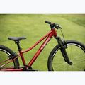 Detský bicykel Superior RACER 24 gloss racing red 3