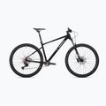 Horský bicykel Superior XC 6.1 gloss black