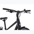 Pánsky trekingový bicykel Superior BLOX 6.4 T matte black 2