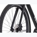 Pánsky trekingový bicykel Superior BLOX 6.4 T matte black 8