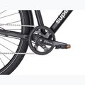 Pánsky trekingový bicykel Superior BLOX 6.4 T matte black 4