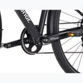 Pánsky trekingový bicykel Superior BLOX 6.4 T matte black 5
