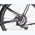 Pánsky trekingový bicykel Superior BLOX 6.4 T matte black 10