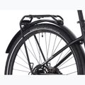 Pánsky trekingový bicykel Superior BLOX 6.4 T matte black 7