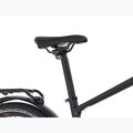 Pánsky trekingový bicykel Superior BLOX 6.4 T matte black 3