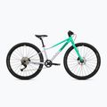 Juniorský bicykel Superior F.L.Y. 27 gloss mint