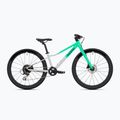 Detský bicykel Superior F.L.Y. 24 gloss mint