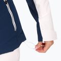 Dámska lyžiarska bunda Kilpi Lin dark blue 6