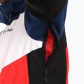 Pánska lyžiarska bunda Kilpi Tonnsi red 7