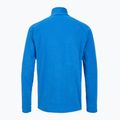 Pánska lyžiarska mikina Kilpi Almeri blue 4