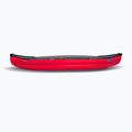 Nafukovací kajak pre 3 osoby  Gumotex Scout Standard red 3