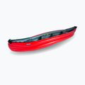 Nafukovací kajak pre 3 osoby  Gumotex Scout Standard red 4