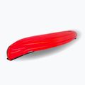 Nafukovací kajak pre 3 osoby  Gumotex Scout Standard red 5