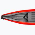 Nafukovací kajak pre 3 osoby  Gumotex Scout Standard red 6