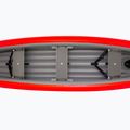 Nafukovací kajak pre 3 osoby  Gumotex Scout Standard red 7