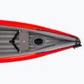 Nafukovací kajak pre 3 osoby  Gumotex Scout Standard red 8
