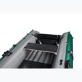Nafukovací kajak pre 3 osoby  Gumotex Alfonso dark green 5
