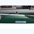 Nafukovací kajak pre 3 osoby  Gumotex Alfonso dark green 6