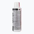 Amino Power Nutrend aminokyseliny 500 ml VT-013-1000-XX 3