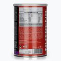 Flexit Drink Gold Nutrend 400g regenerácia kĺbov čierne ríbezle VS-068-400-ČR 2