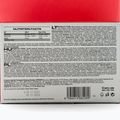 Magneslife Nutrend 20X60 ml horčíka VT-080-1200-XX 3
