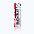 Magneslife Nutrend 20X60 ml horčíka VT-080-1200-XX 2