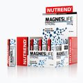 Magneslife Nutrend 20X60 ml horčíka VT-080-1200-XX