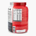 Srvátka Nutrend Hydro 800g čokoláda VS-074-800-ČO 3