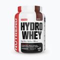 Srvátka Nutrend Hydro 800g čokoláda VS-074-800-ČO