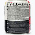 Srvátka Nutrend Hydro 800g vanilka VS-074-800-VA 2
