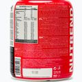 Srvátka Nutrend Hydro 800g vanilka VS-074-800-VA 3
