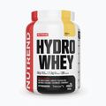 Srvátka Nutrend Hydro 800g vanilka VS-074-800-VA
