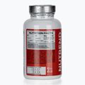 Vitamín C Nutrend 100 tabliet VR-005-100-xx 2