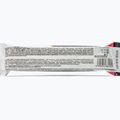 Nutrend Excelent Protein Bar 85g arašidové maslo VM-025-85-AM 2