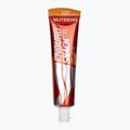 Nutrend Endurosnack energetický gél v tube 75g oranžový VG-002-75-PO-DE